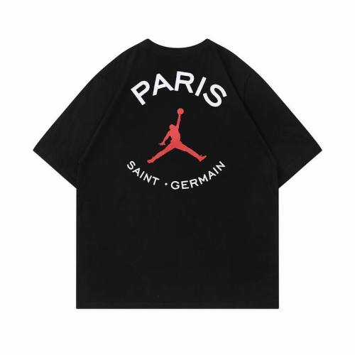 Jordan t-shirt-098(M-XXL)