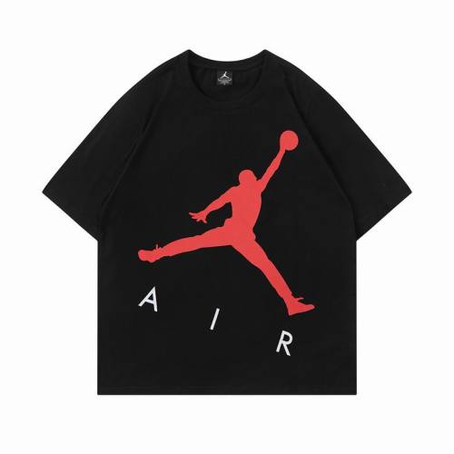 Jordan t-shirt-092(M-XXL)