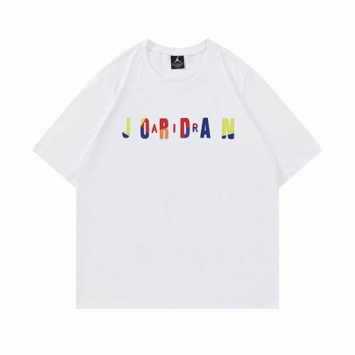 Jordan t-shirt-082(M-XXL)