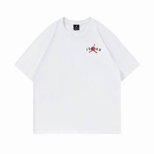 Jordan t-shirt-083(M-XXL)