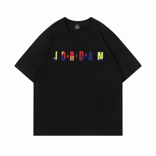 Jordan t-shirt-100(M-XXL)