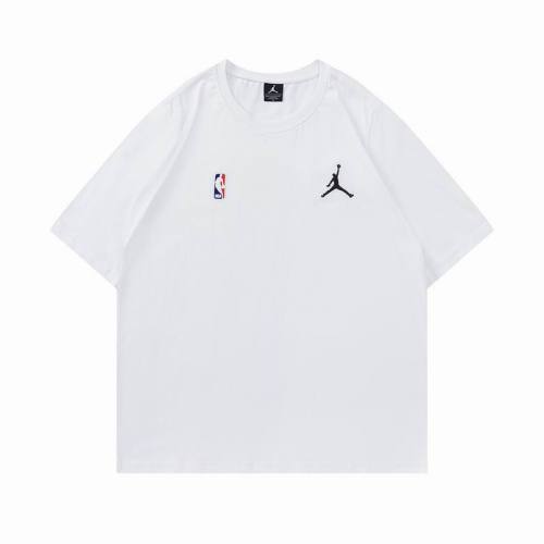 Jordan t-shirt-075(M-XXL)
