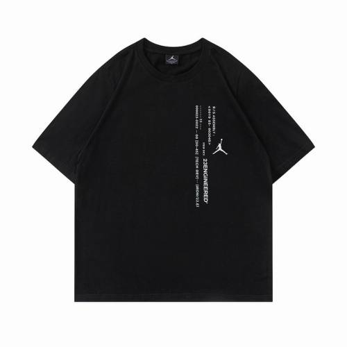 Jordan t-shirt-106(M-XXL)