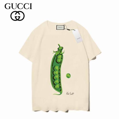 G men t-shirt-3638(S-XXL)