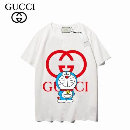 G men t-shirt-3675(S-XXL)