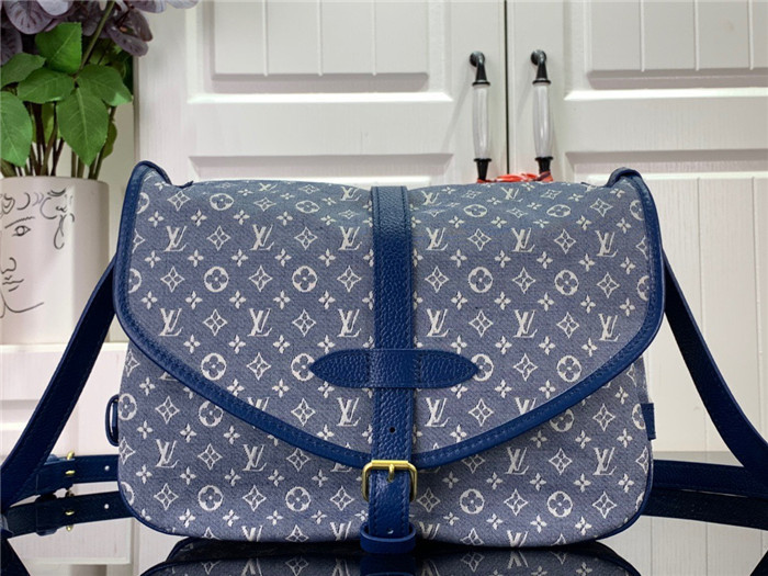 LV High End Quality Bag-1588