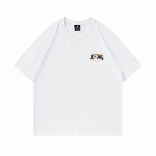 Jordan t-shirt-085(M-XXL)