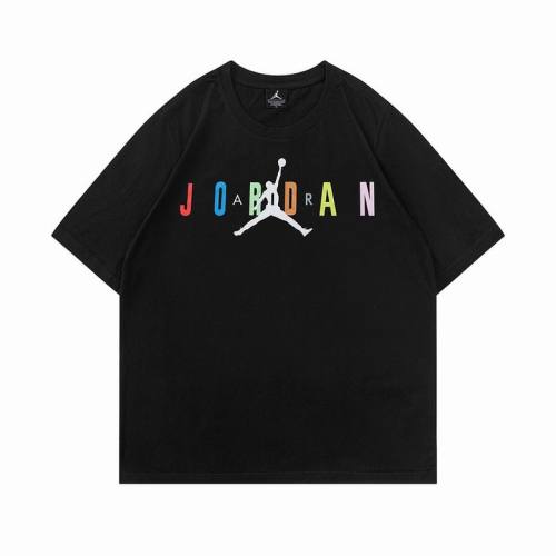 Jordan t-shirt-096(M-XXL)