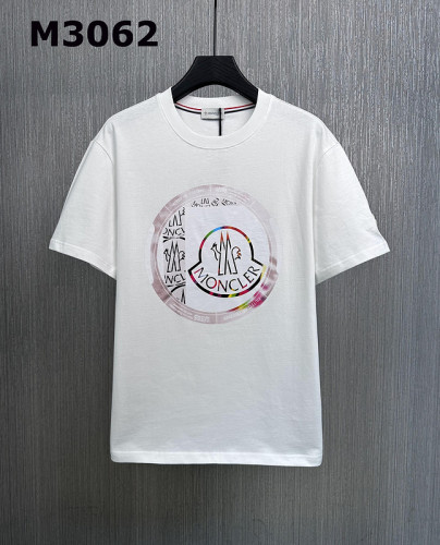 Moncler t-shirt men-792(M-XXXL)