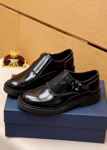 Dior men Shoes 1：1 quality-667