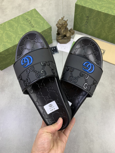 G men slippers AAA-1486