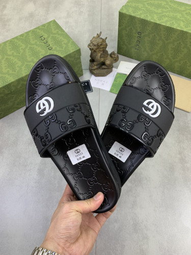 G men slippers AAA-1487
