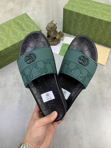 G men slippers AAA-1488