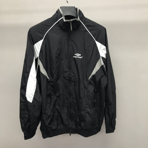 B Jacket 1：1 Quality-442(XS-L)