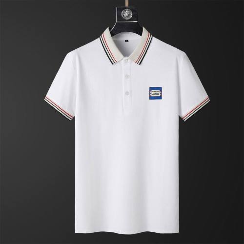 Burberry polo men t-shirt-915(M-XXXXL)