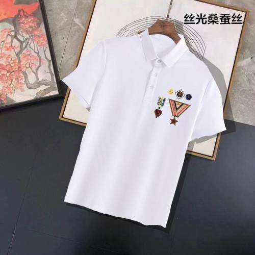 Givenchy POLO t-shirt-044(M-XXXXL)