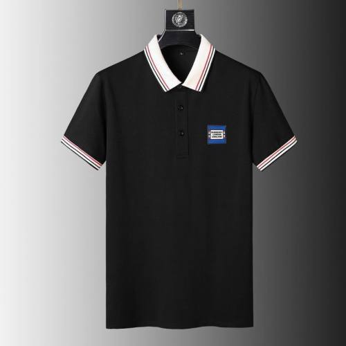 Burberry polo men t-shirt-912(M-XXXXL)