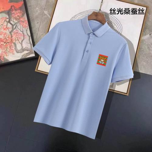 Burberry polo men t-shirt-959(M-XXXXL)
