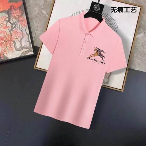 Burberry polo men t-shirt-914(M-XXXXL)