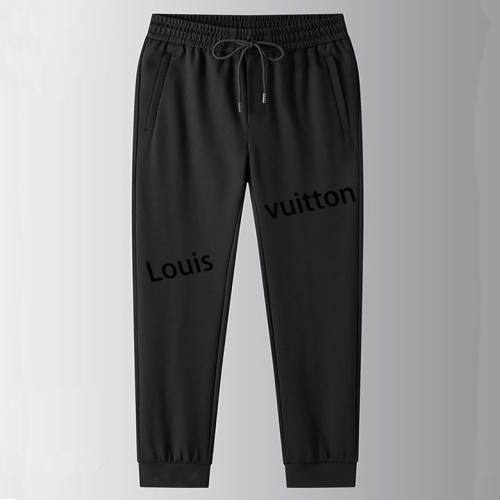 LV pants men-181(M-XXXXXXL)