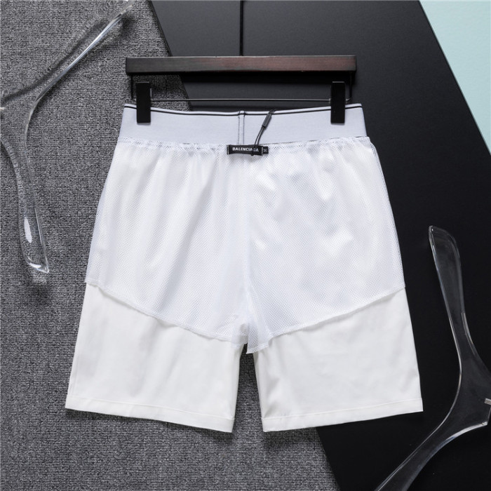 B Shorts-107(M-XXXL)