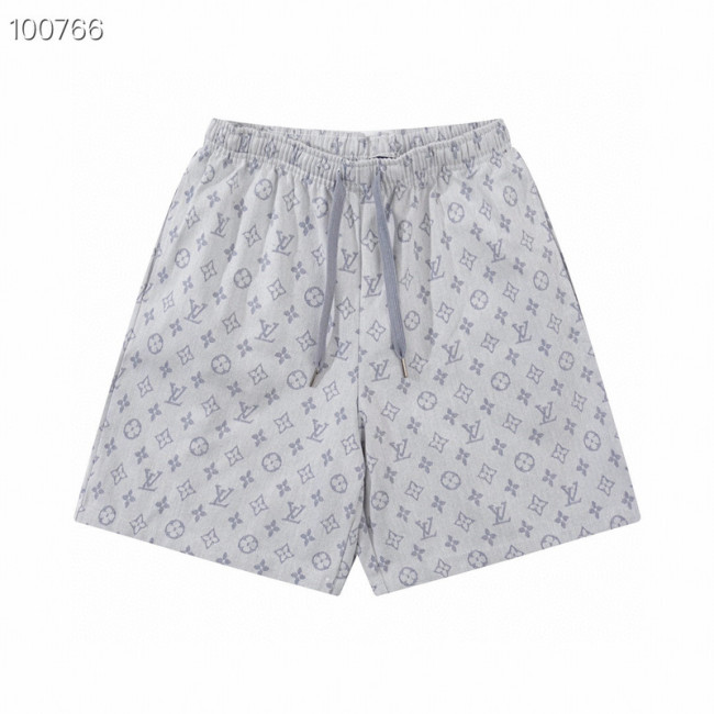 LV Shorts-452(S-XL)