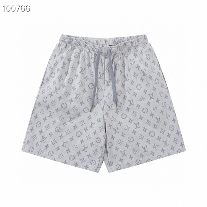 LV Shorts-452(S-XL)