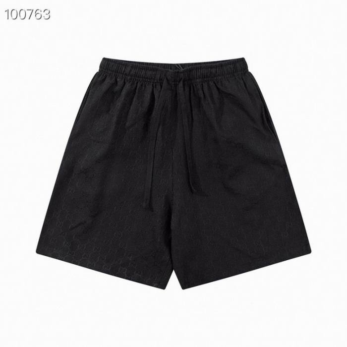 G Shorts-377(S-XL)