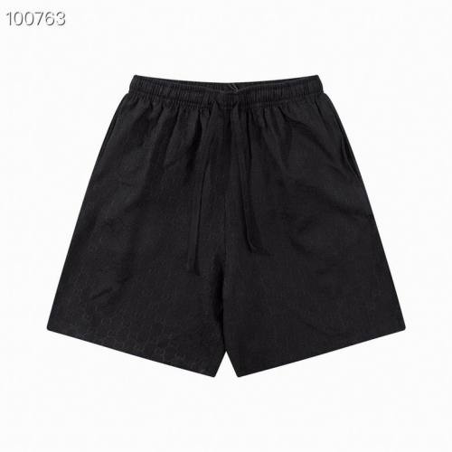 G Shorts-377(S-XL)