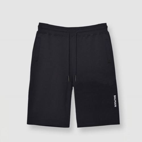 Balmain Shorts-033(M-XXXXXXL)
