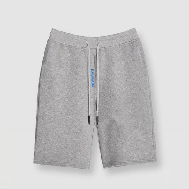 Balmain Shorts-032(M-XXXXXXL)