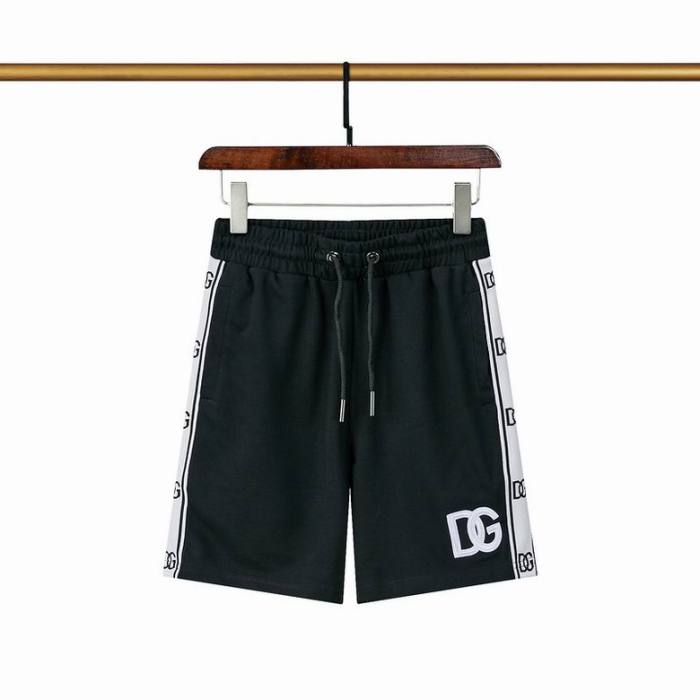 DG Shorts-033(M-XXXL)