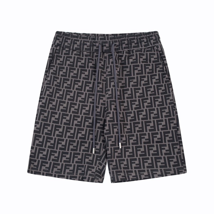 FD Shorts-118(XS-L)