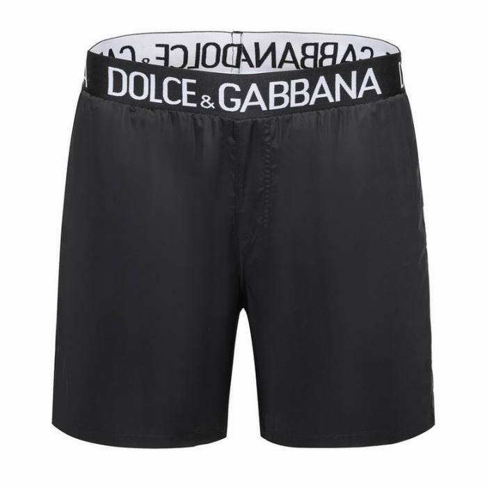 DG Shorts-027(M-XXXL)