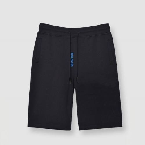 Balmain Shorts-035(M-XXXXXXL)