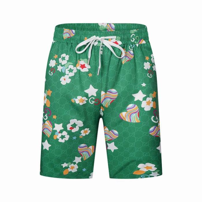 G Shorts-356(M-XXXL)