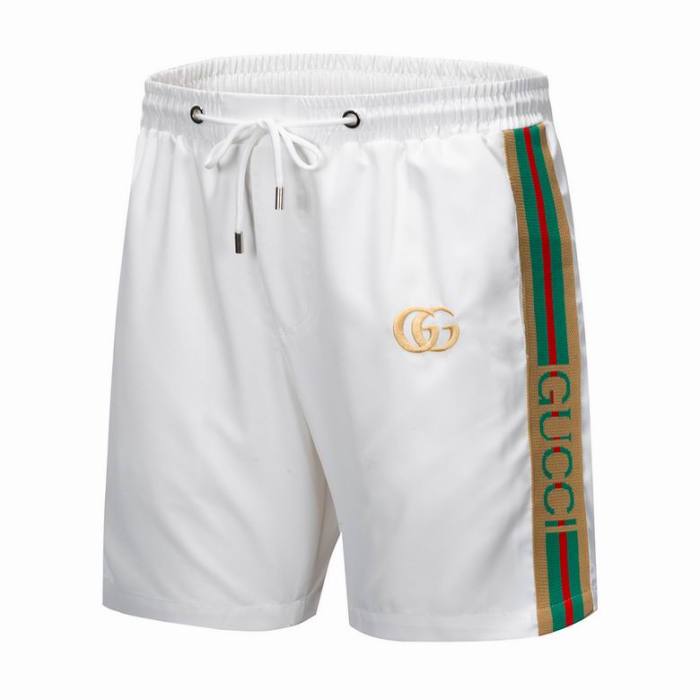 G Shorts-363(M-XXXL)