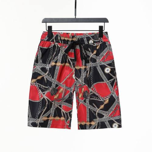 Givenchy Shorts-093(S-XL)