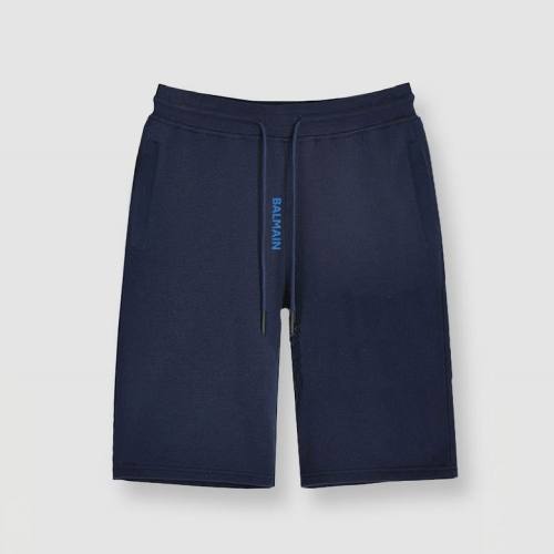Balmain Shorts-038(M-XXXXXXL)