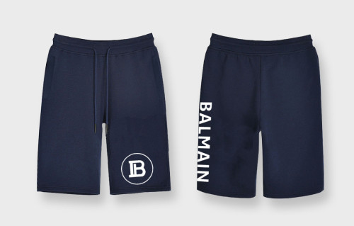 Balmain Shorts-039(M-XXXXXXL)