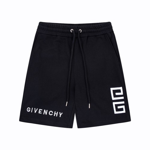 Givenchy Shorts-090(XS-L)