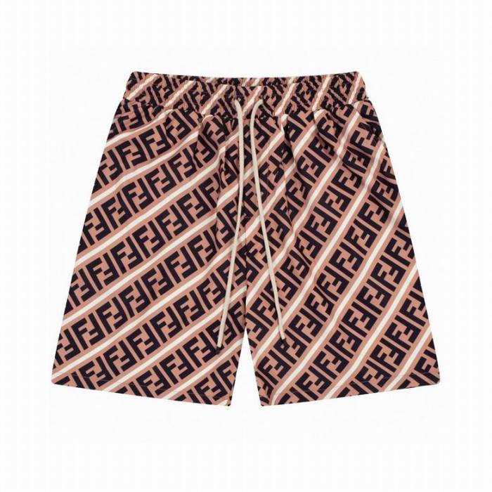 FD Shorts-114(XS-L)