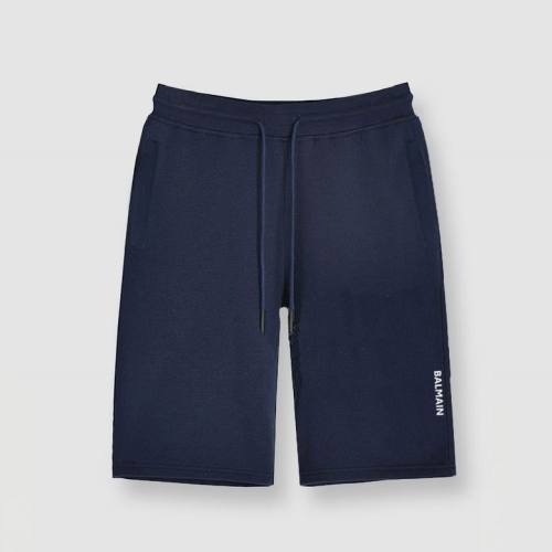 Balmain Shorts-036(M-XXXXXXL)