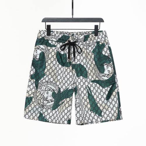 Versace Shorts-227(S-XL）