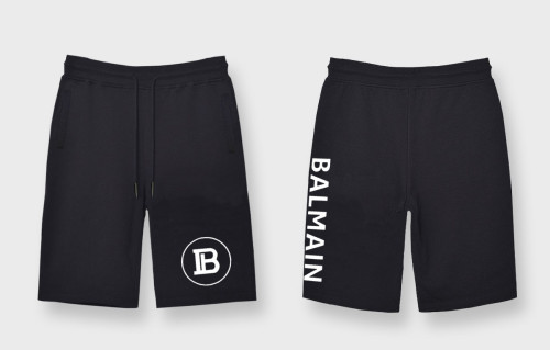 Balmain Shorts-029(M-XXXXXXL)