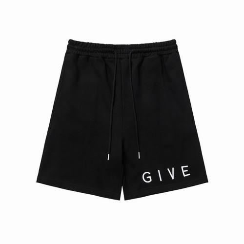 Givenchy Shorts-094(M-XXL)