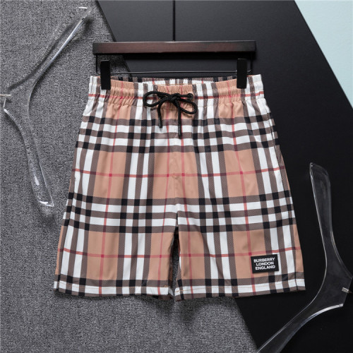 Burberry Shorts-302(M-XXXL)