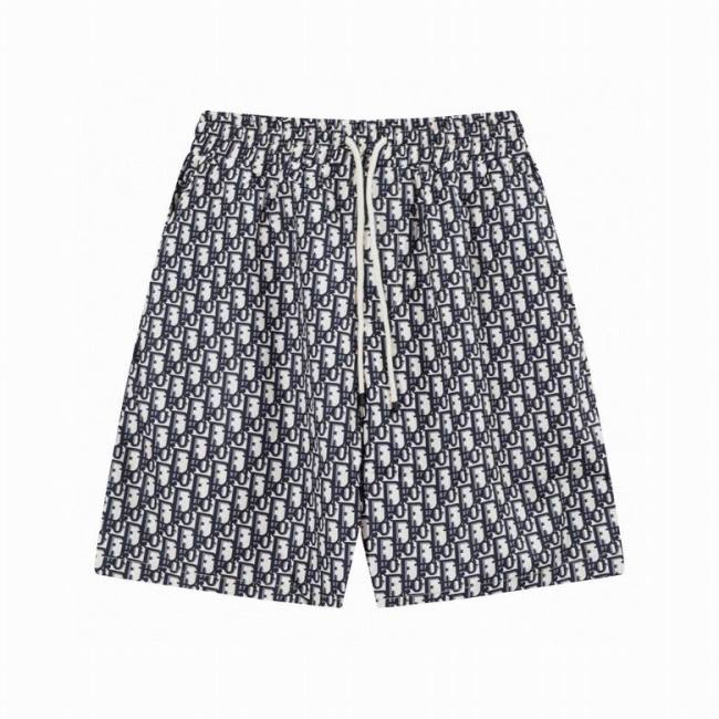 Dior Shorts-173(S-XL)