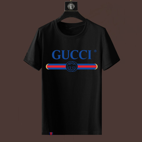 G men t-shirt-3783(M-XXXXL)