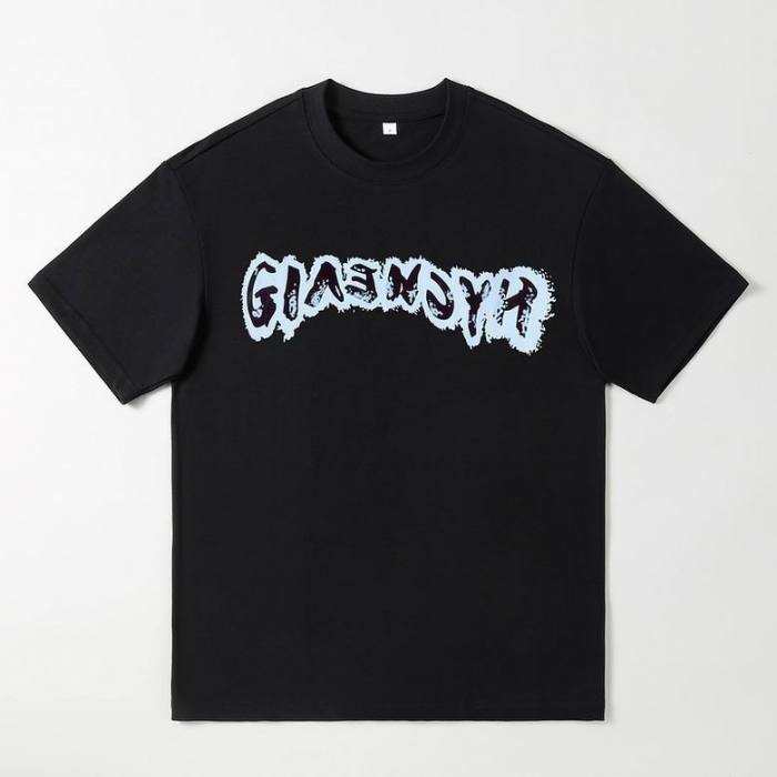 Givenchy t-shirt men-735(M-XXXL)